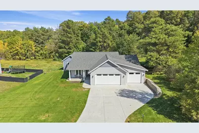3319 Lakecrest Road NE, Alexandria, MN 56308 - Photo 48