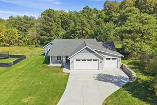 3319 Lakecrest Rd NE, Alexandria, MN 56308 - Photo 48