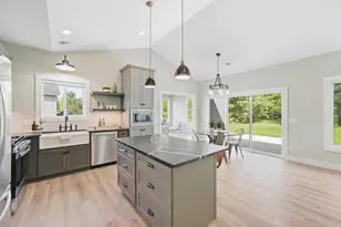 3319 Lakecrest Rd NE, Alexandria, MN 56308 - Photo 24