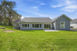 3319 Lakecrest Rd NE, Alexandria, MN 56308 - Photo 4