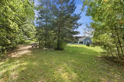 3319 Lakecrest Road NE, Alexandria, MN 56308 - Photo 44