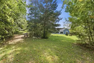 3319 Lakecrest Rd NE, Alexandria, MN 56308 - Photo 44