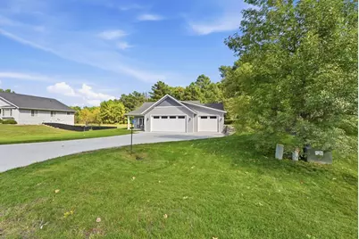 3319 Lakecrest Road NE, Alexandria, MN 56308 - Photo 40