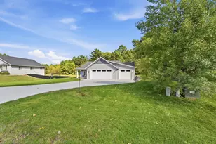 3319 Lakecrest Rd NE, Alexandria, MN 56308 - Photo 40