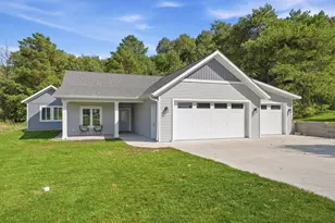 3319 Lakecrest Rd NE, Alexandria, MN 56308 - Photo 1