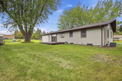 1021 Van Buren Avenue, Owatonna, MN 55060 - Photo 6