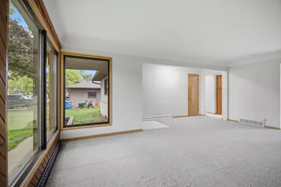 1021 Van Buren Avenue, Owatonna, MN 55060 - Photo 20