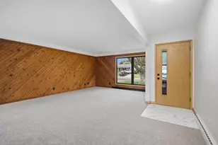 1021 Vanburen Ave, Owatonna, MN 55060 - Photo 18
