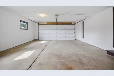 1021 Van Buren Avenue, Owatonna, MN 55060 - Photo 46