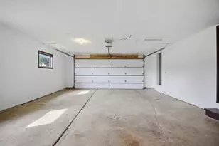 1021 Vanburen Ave, Owatonna, MN 55060 - Photo 46