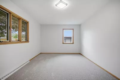 1021 Van Buren Avenue, Owatonna, MN 55060 - Photo 36