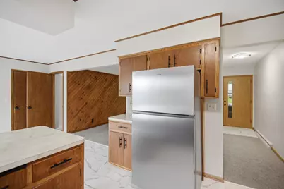 1021 Van Buren Avenue, Owatonna, MN 55060 - Photo 24