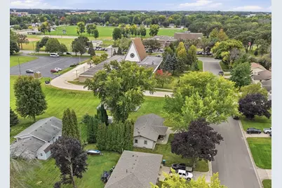 1021 Van Buren Avenue, Owatonna, MN 55060 - Photo 12