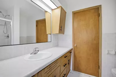 1021 Van Buren Avenue, Owatonna, MN 55060 - Photo 30