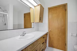 1021 Vanburen Ave, Owatonna, MN 55060 - Photo 30