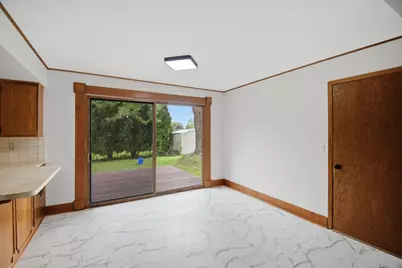 1021 Van Buren Avenue, Owatonna, MN 55060 - Photo 26