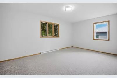 1021 Van Buren Avenue, Owatonna, MN 55060 - Photo 34