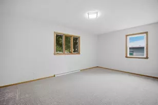 1021 Vanburen Ave, Owatonna, MN 55060 - Photo 34
