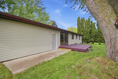 1021 Van Buren Avenue, Owatonna, MN 55060 - Photo 50