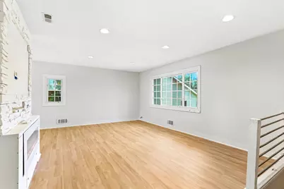 4130 Adair Avenue N, Robbinsdale, MN 55422 - Photo 2