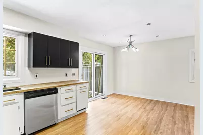 4130 Adair Avenue N, Robbinsdale, MN 55422 - Photo 10