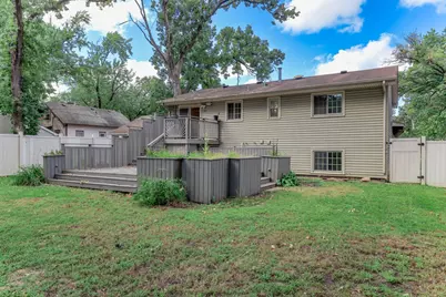 4130 Adair Avenue N, Robbinsdale, MN 55422 - Photo 28