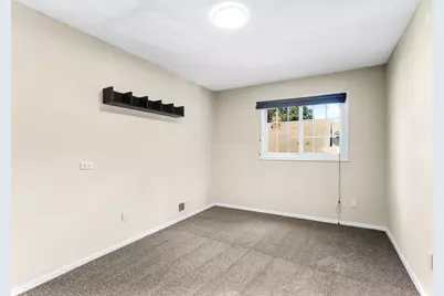 4130 Adair Avenue N, Robbinsdale, MN 55422 - Photo 14