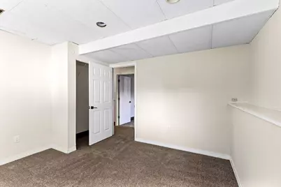 4130 Adair Avenue N, Robbinsdale, MN 55422 - Photo 24