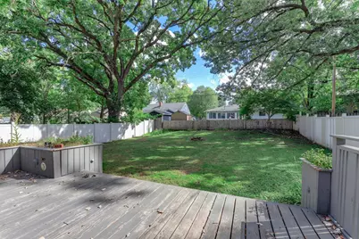 4130 Adair Avenue N, Robbinsdale, MN 55422 - Photo 26