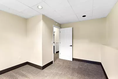 4130 Adair Avenue N, Robbinsdale, MN 55422 - Photo 22