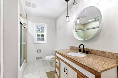 4130 Adair Avenue N, Robbinsdale, MN 55422 - Photo 16