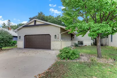4130 Adair Avenue N, Robbinsdale, MN 55422 - Photo 30