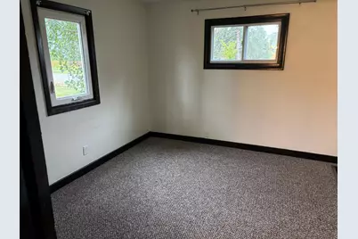 707 3rd Street SE, Bemidji, MN 56601 - Photo 4