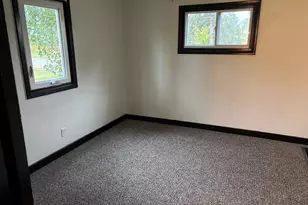 707 3rd St SE, Bemidji, MN 56601 - Photo 4