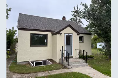 707 3rd Street SE, Bemidji, MN 56601 - Photo 16