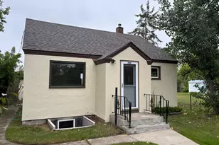 707 3rd St SE, Bemidji, MN 56601 - Photo 16