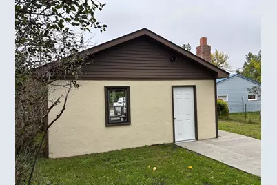 707 3rd Street SE, Bemidji, MN 56601 - Photo 14