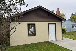 707 3rd St SE, Bemidji, MN 56601 - Photo 14