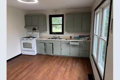 707 3rd Street SE, Bemidji, MN 56601 - Photo 2