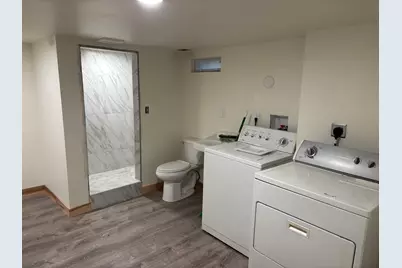 707 3rd Street SE, Bemidji, MN 56601 - Photo 8