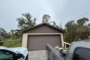 707 3rd St SE, Bemidji, MN 56601 - Photo 12