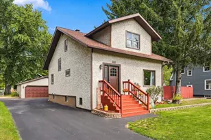 1110 Florence St, Baldwin, WI 54002 - Photo 1