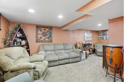 1110 Florence Street, Baldwin, WI 54002 - Photo 20