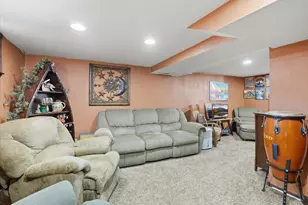 1110 Florence St, Baldwin, WI 54002 - Photo 20