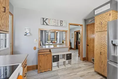 1110 Florence Street, Baldwin, WI 54002 - Photo 8