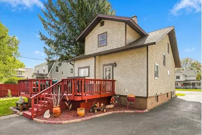 1110 Florence Street, Baldwin, WI 54002 - Photo 26