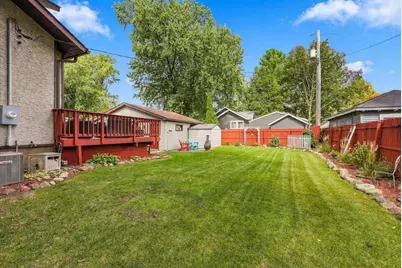 1110 Florence Street, Baldwin, WI 54002 - Photo 24