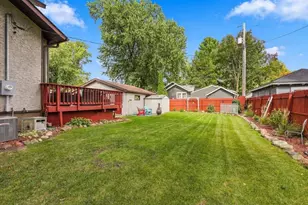1110 Florence St, Baldwin, WI 54002 - Photo 24