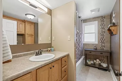 1110 Florence Street, Baldwin, WI 54002 - Photo 16