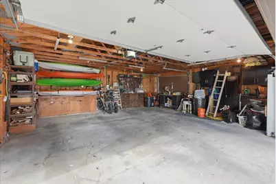 1110 Florence Street, Baldwin, WI 54002 - Photo 22